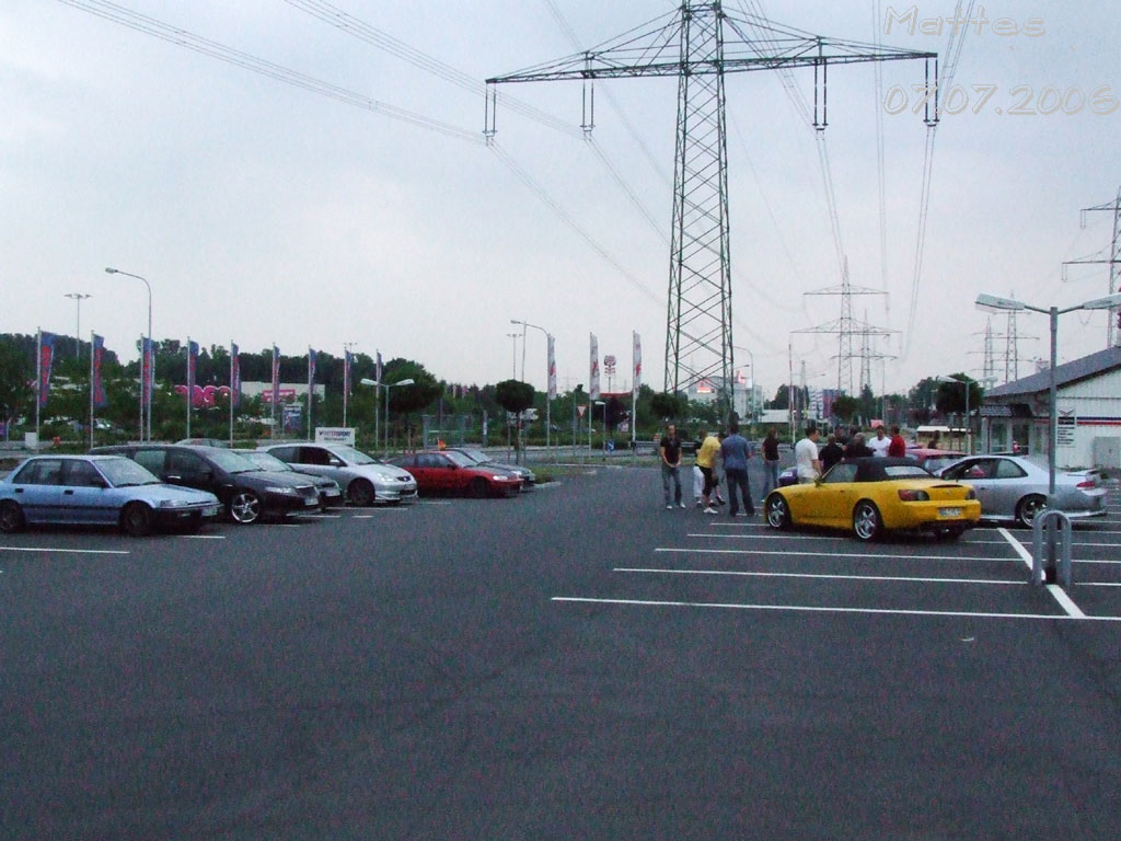 DSCF1338.jpg