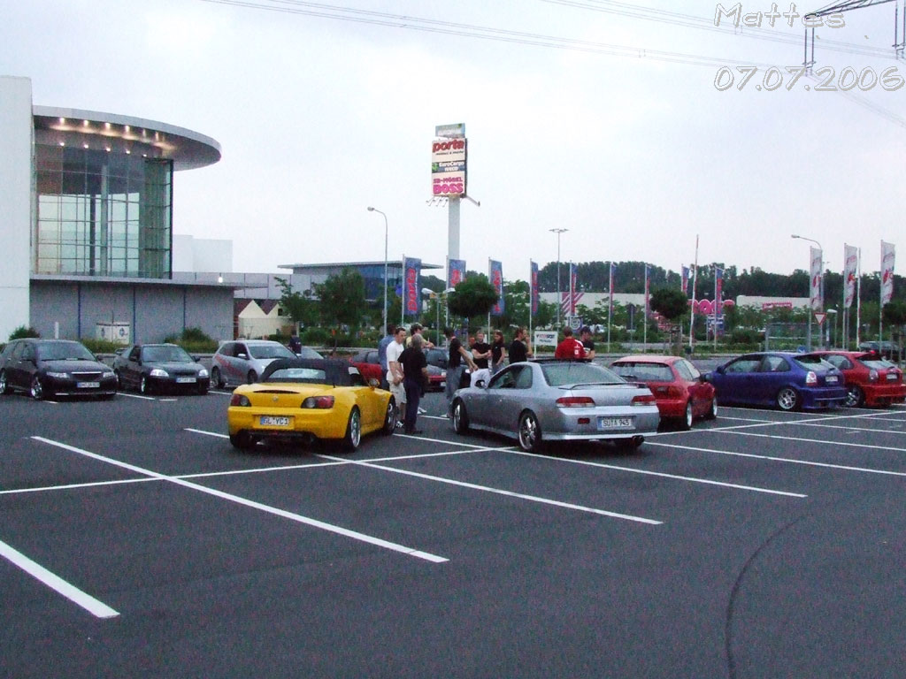 DSCF1339.jpg