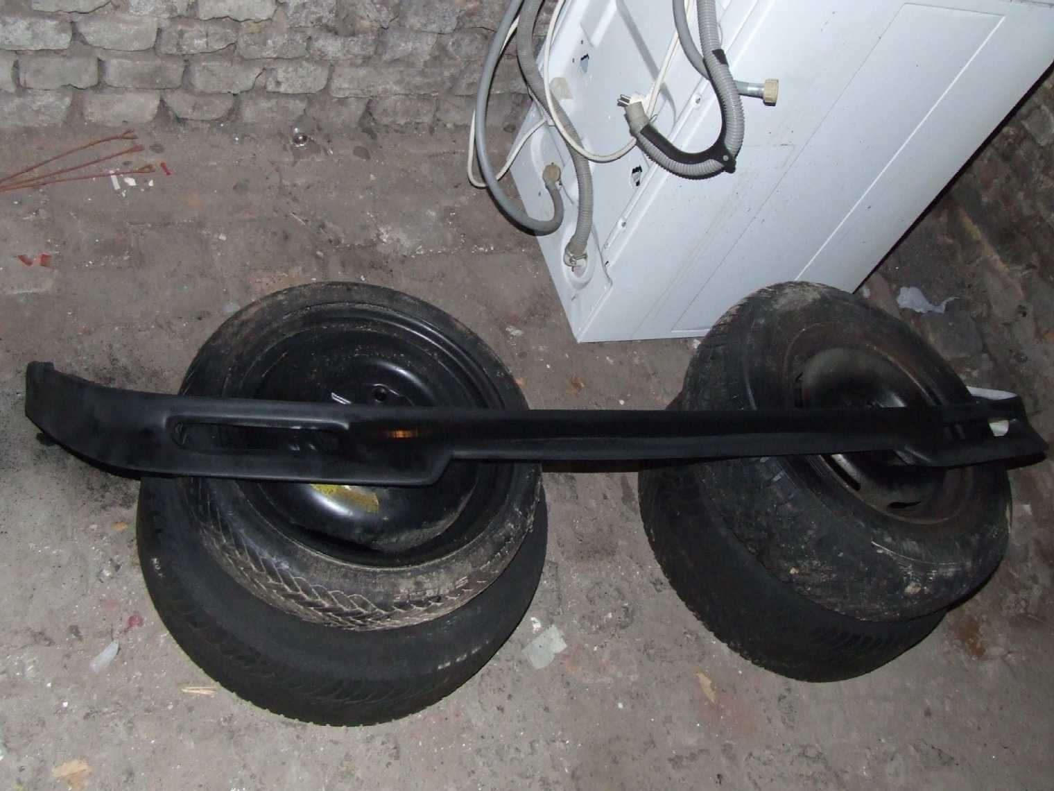 DSCF1476.JPG