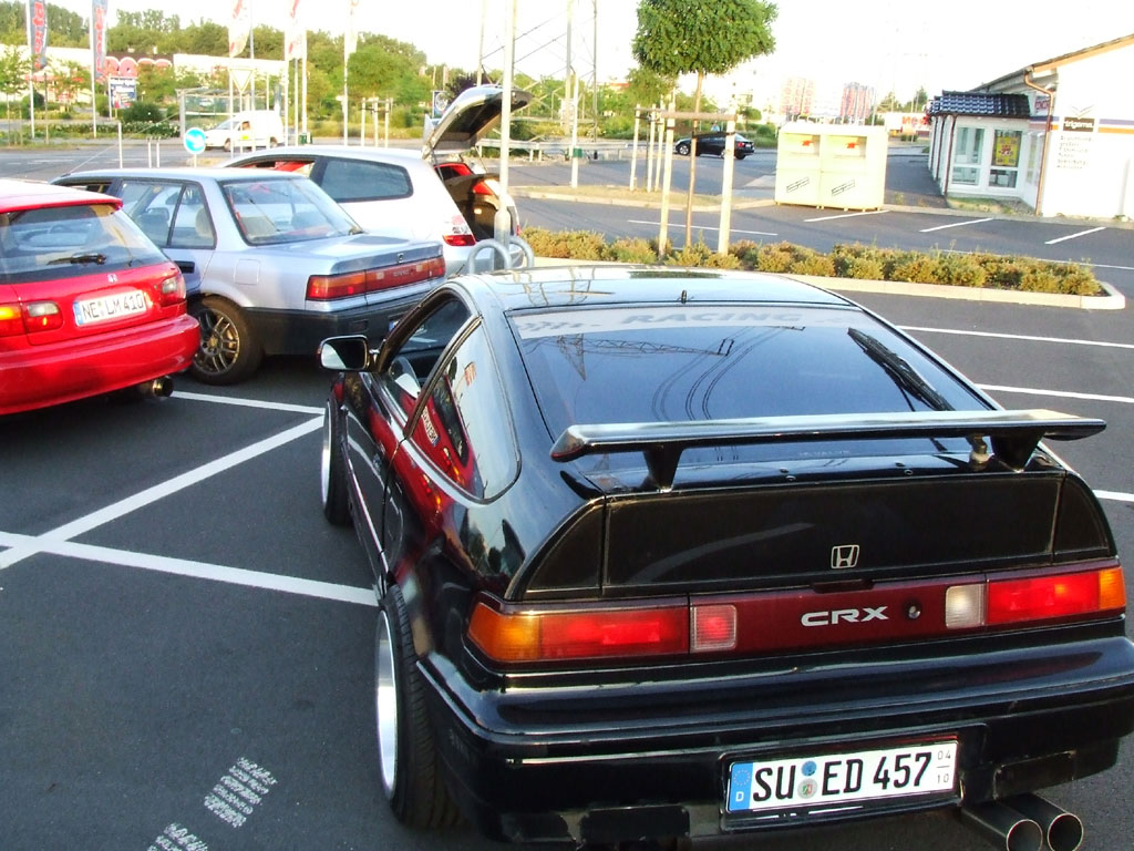 DSCF1519.jpg