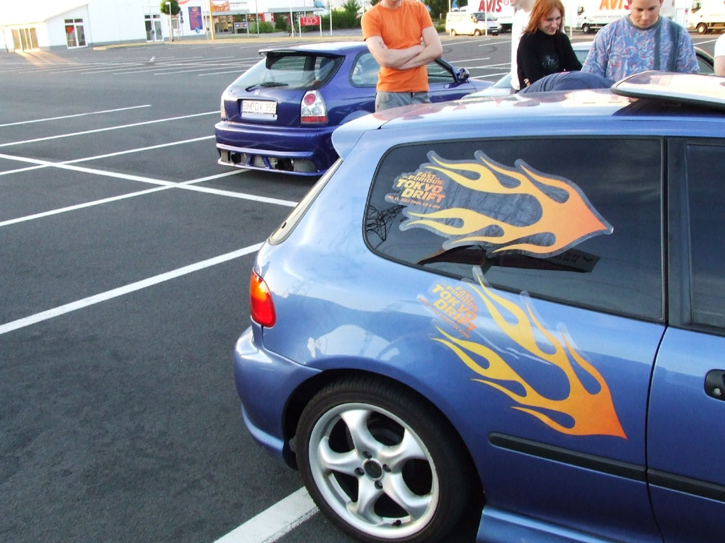 DSCF1521.jpg