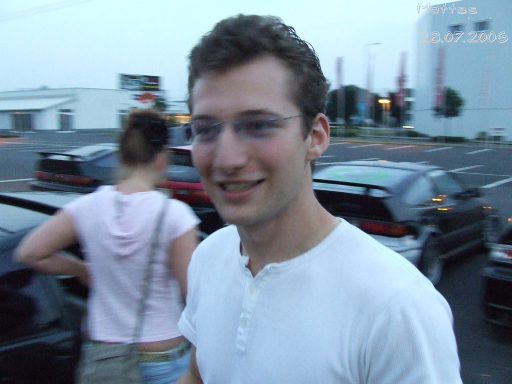 DSCF1566.jpg