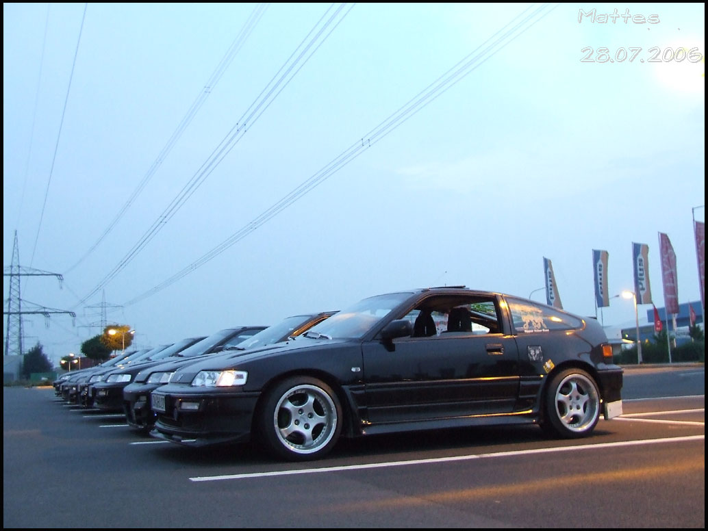 DSCF1573.jpg