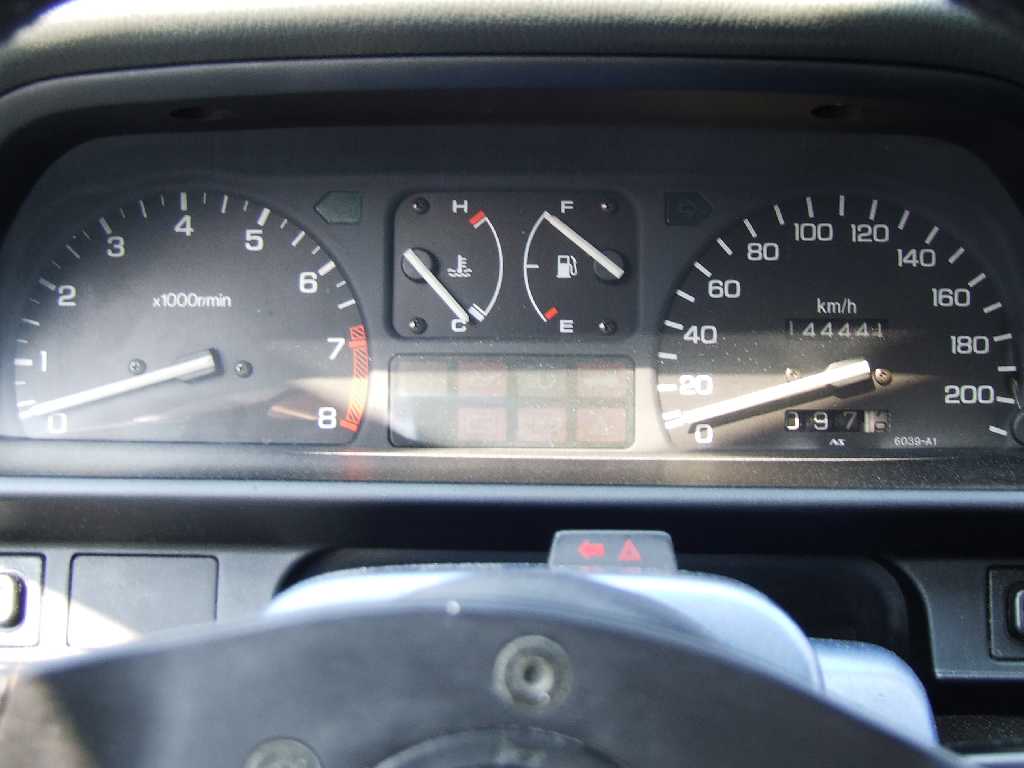 Dscf1609.jpg