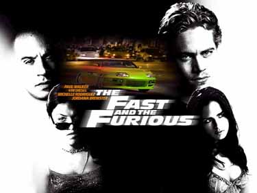 fastandfurious.jpg