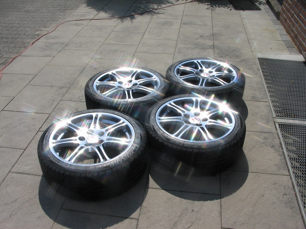 Felgen poliert.JPG
