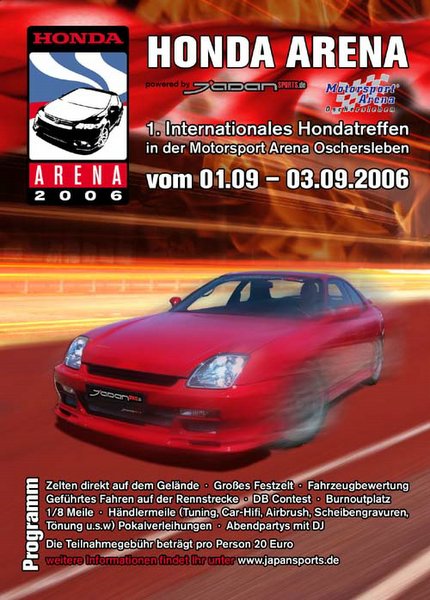 Flyer Honda Arena 600pix.jpg