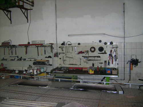 garage3.jpg