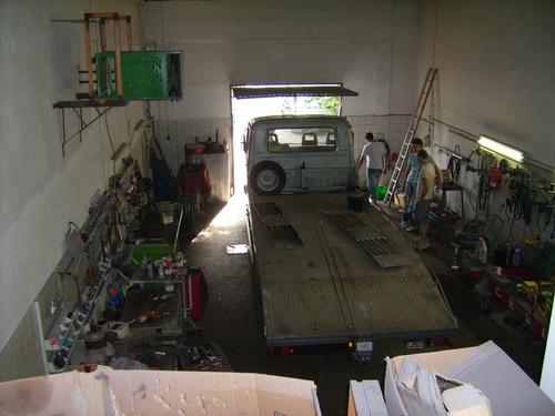 garage4.jpg