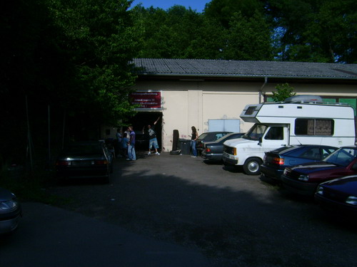 hof2.jpg