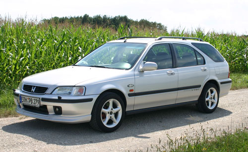 honda3.jpg
