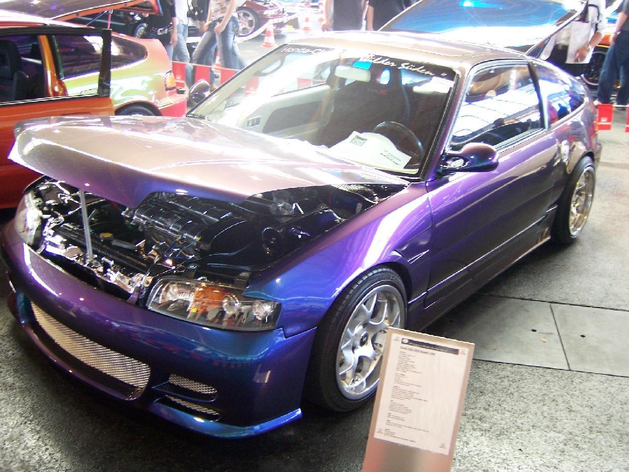 HONDA FIAT BMW CRX.JPG