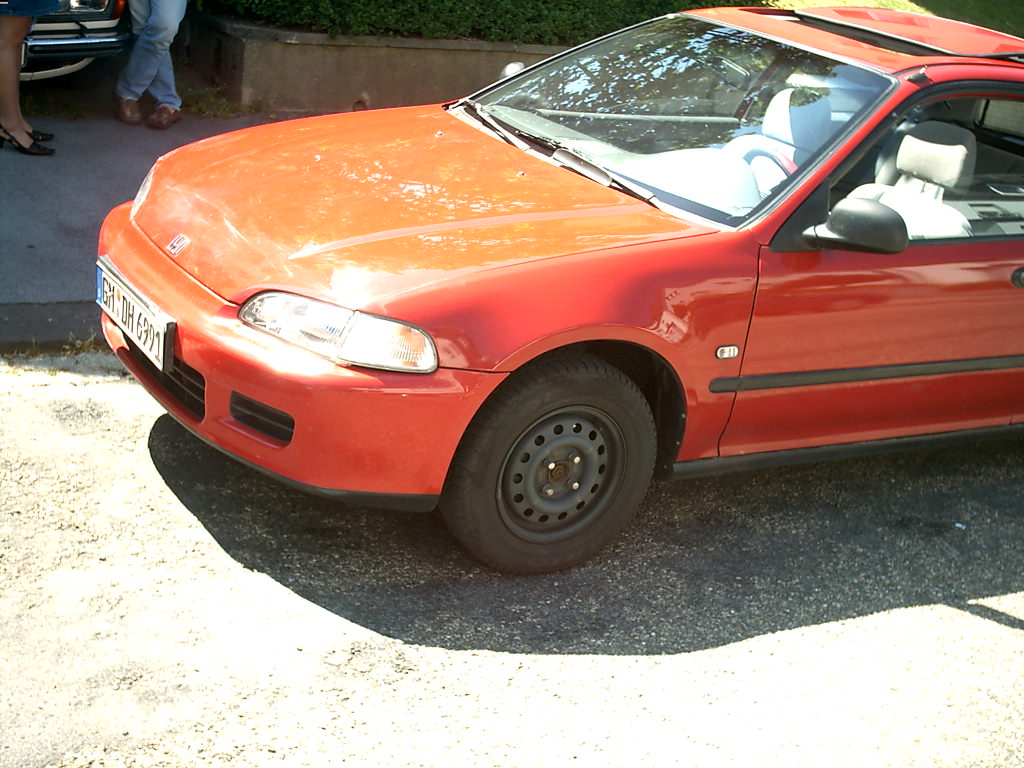 IMAG0302.JPG