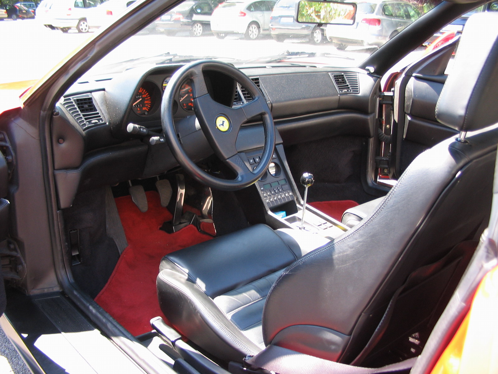 IMG_0006_resize.JPG