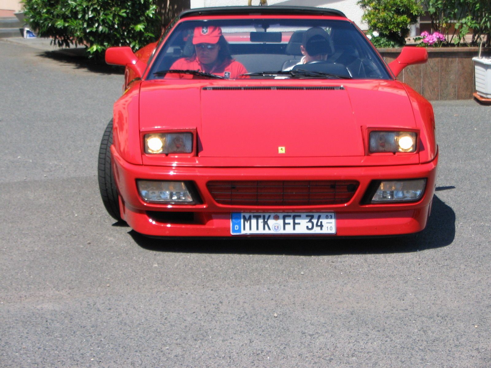 IMG_0016_resize.JPG