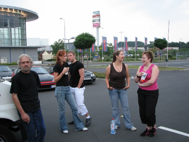 IMG_0233.jpg
