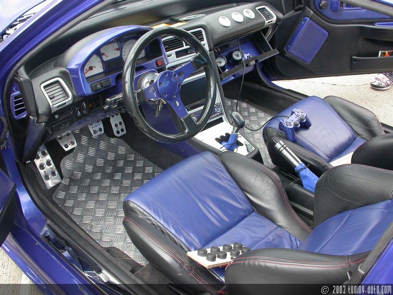 interieur_3.jpg