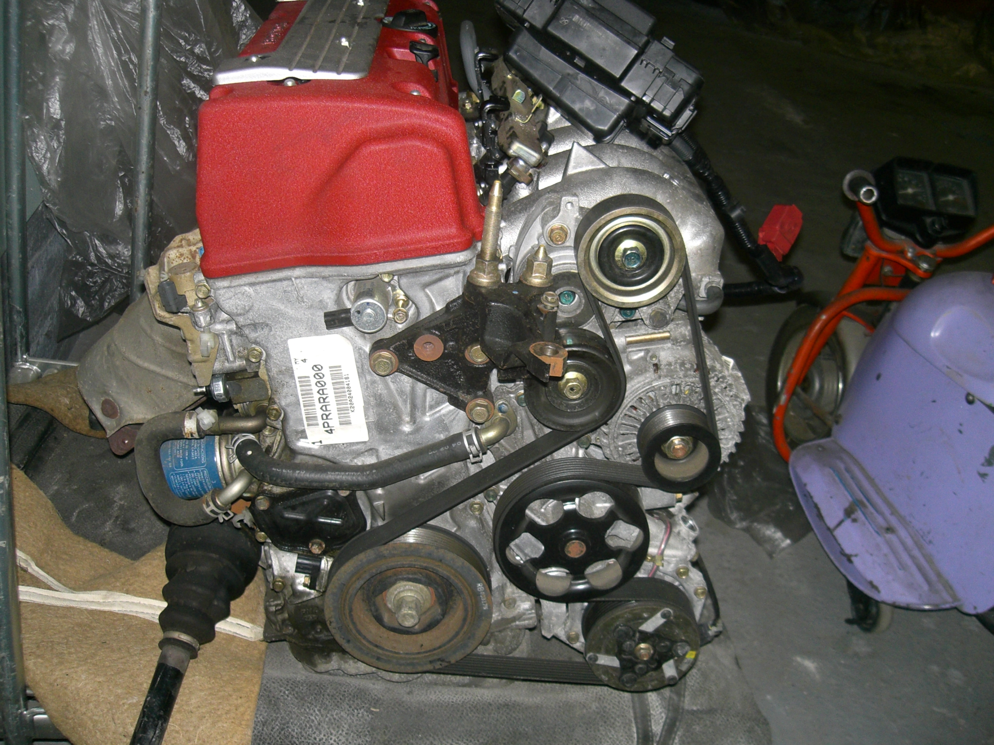 k20-1.jpg