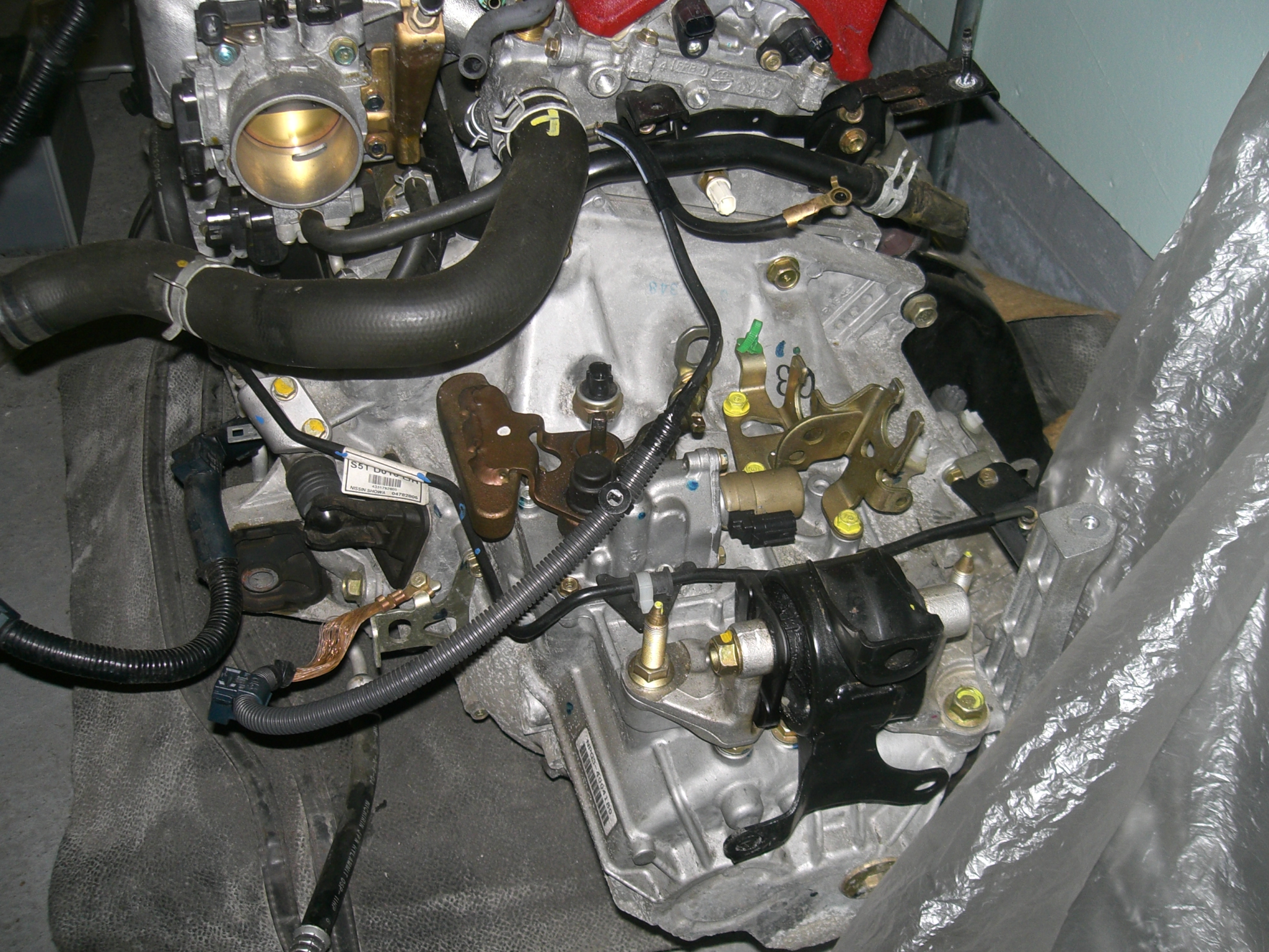 k20-2.jpg
