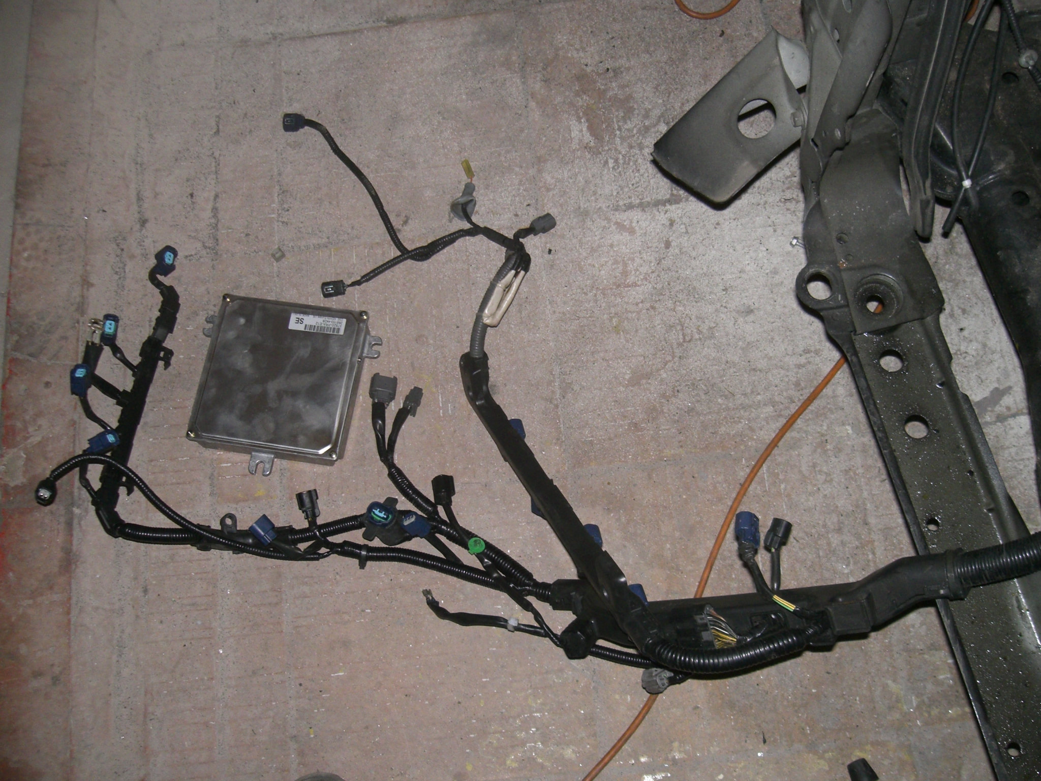 k20-4.jpg