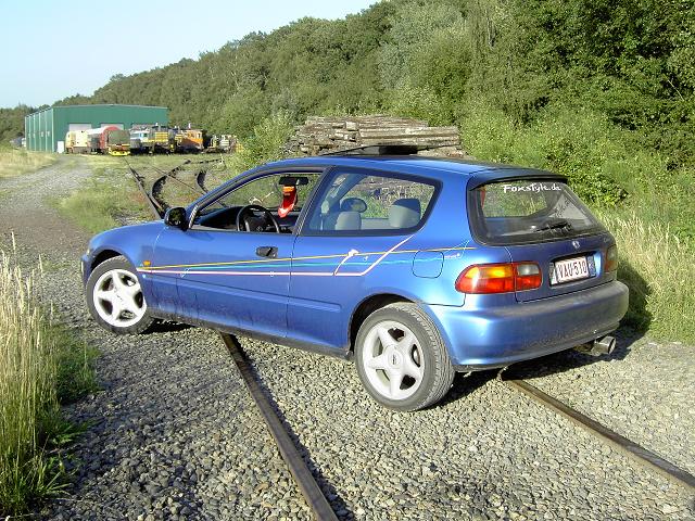 Kopie von PICT0403.JPG
