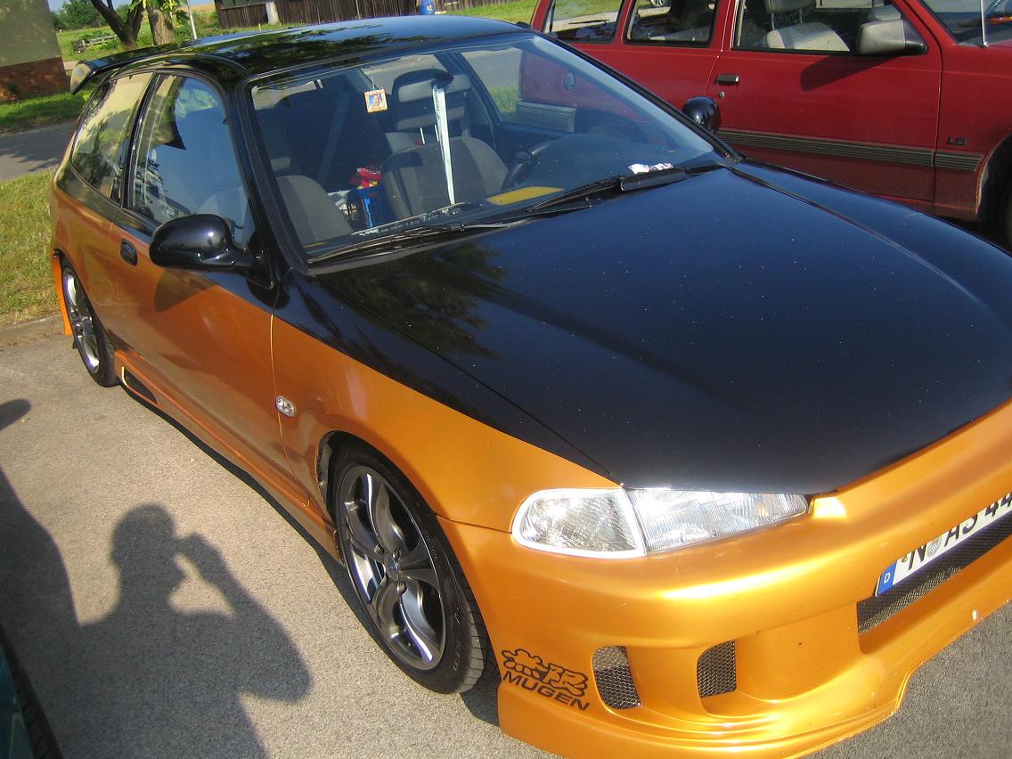 Mein Civic.JPG