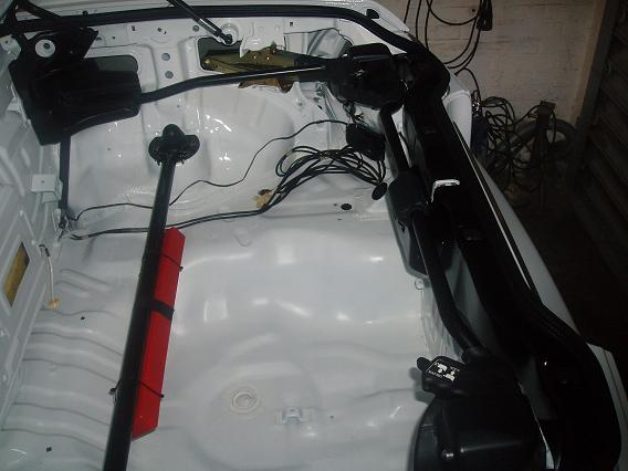 m.raum 005kl.JPG