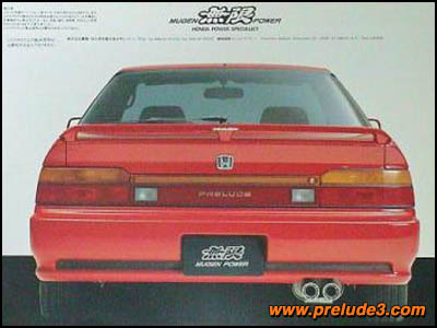 Mugen bodykit 1a.jpg