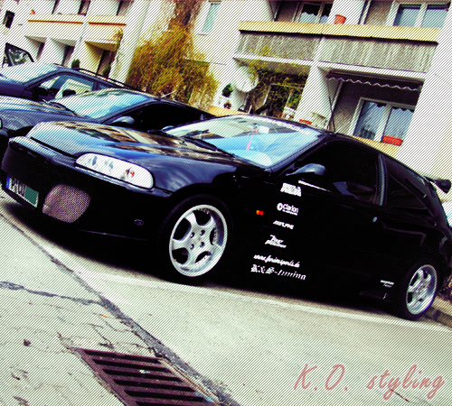 olli_car4.jpg