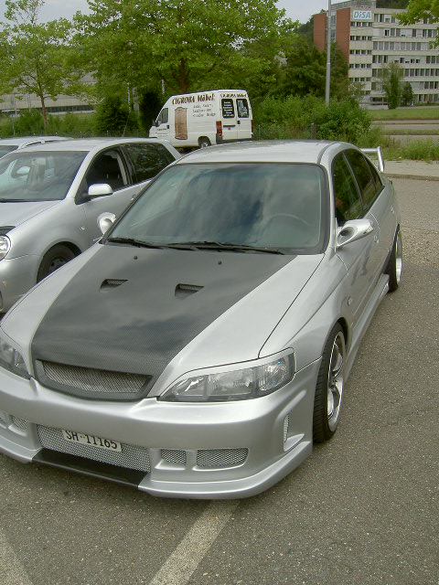 PICT0072.JPG