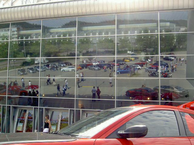 PICT0090.JPG