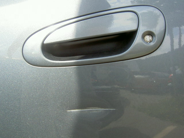PICT0099.JPG