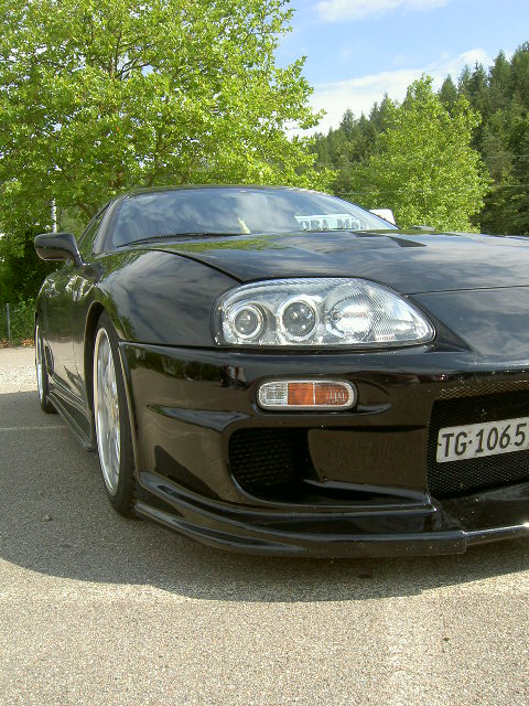 PICT0104.JPG