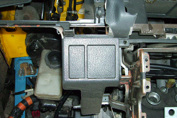 Pict0215.jpg