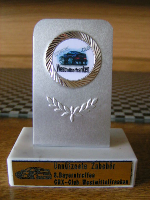 PICT1490.JPG