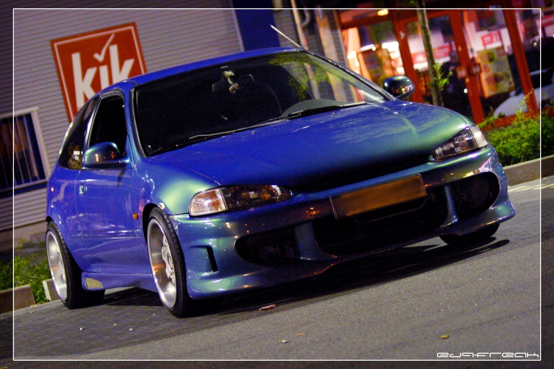 pierre_eg4_i_002.jpg