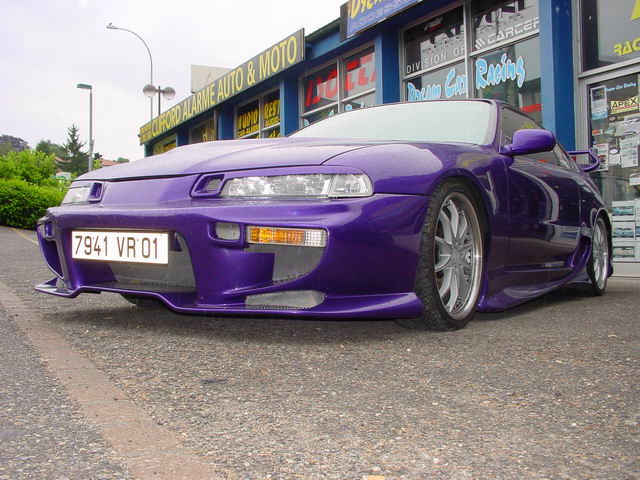 Prelude2.JPG