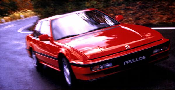 prelude90b.jpg