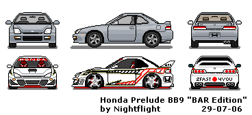 Prelude.PNG