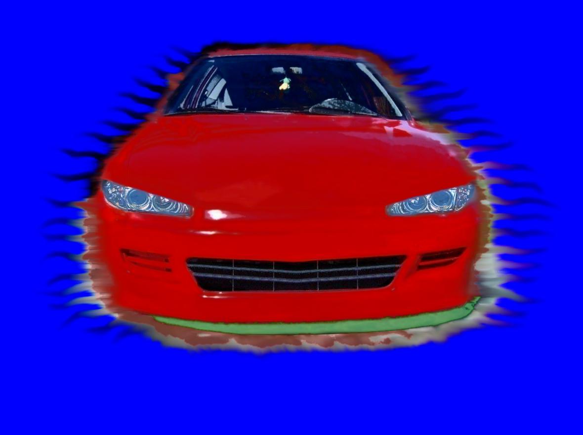 Projekt 2.JPG