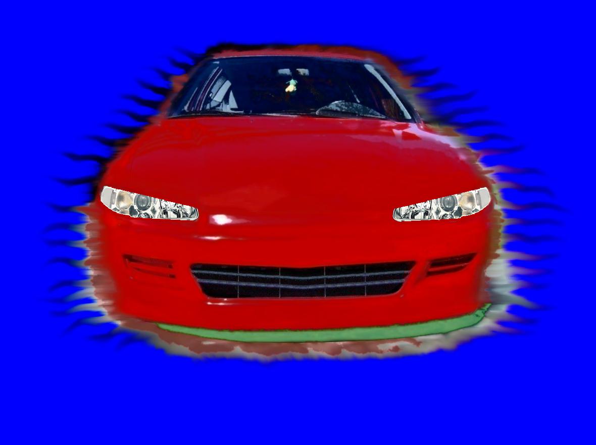 Projekt 3.JPG