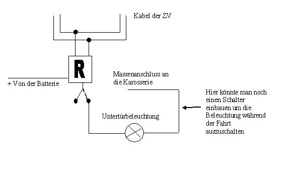 Relaischaltplan.jpg