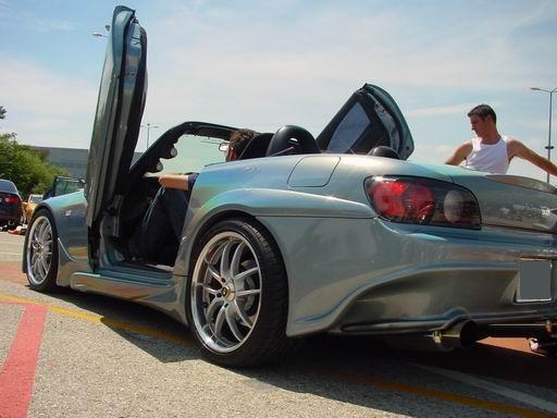 S2000.2.JPG