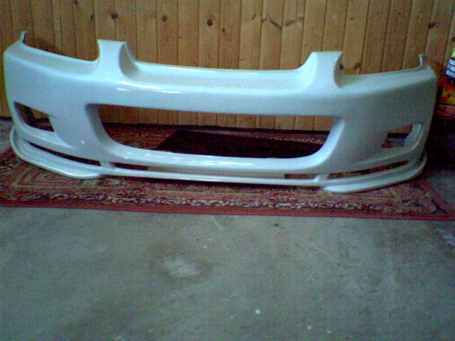 s2000 front.jpg