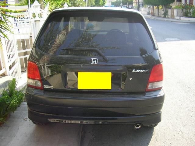 SANY0055.JPG