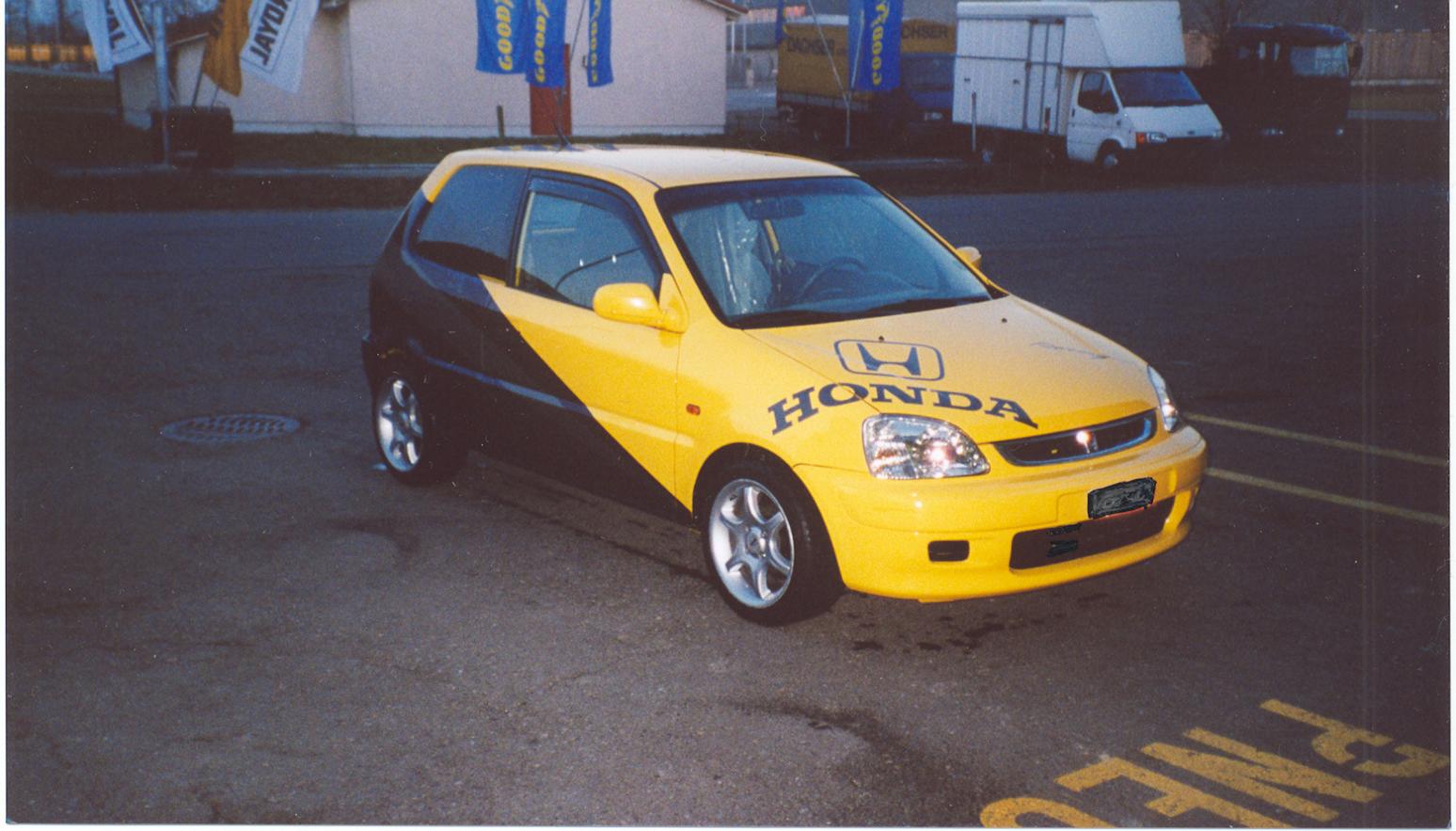 Scannen0002beaart.JPG