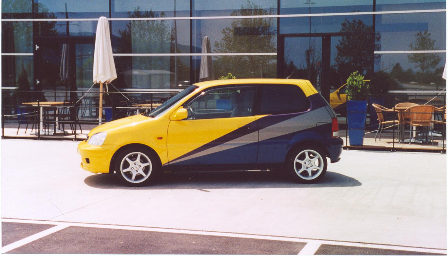 Scannen00041.JPG