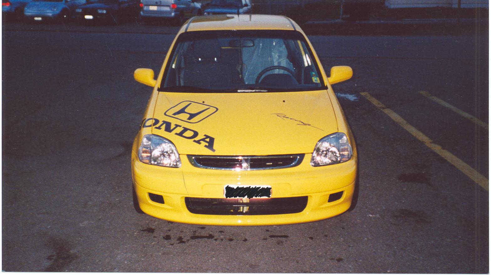 Scannen0008b..JPG