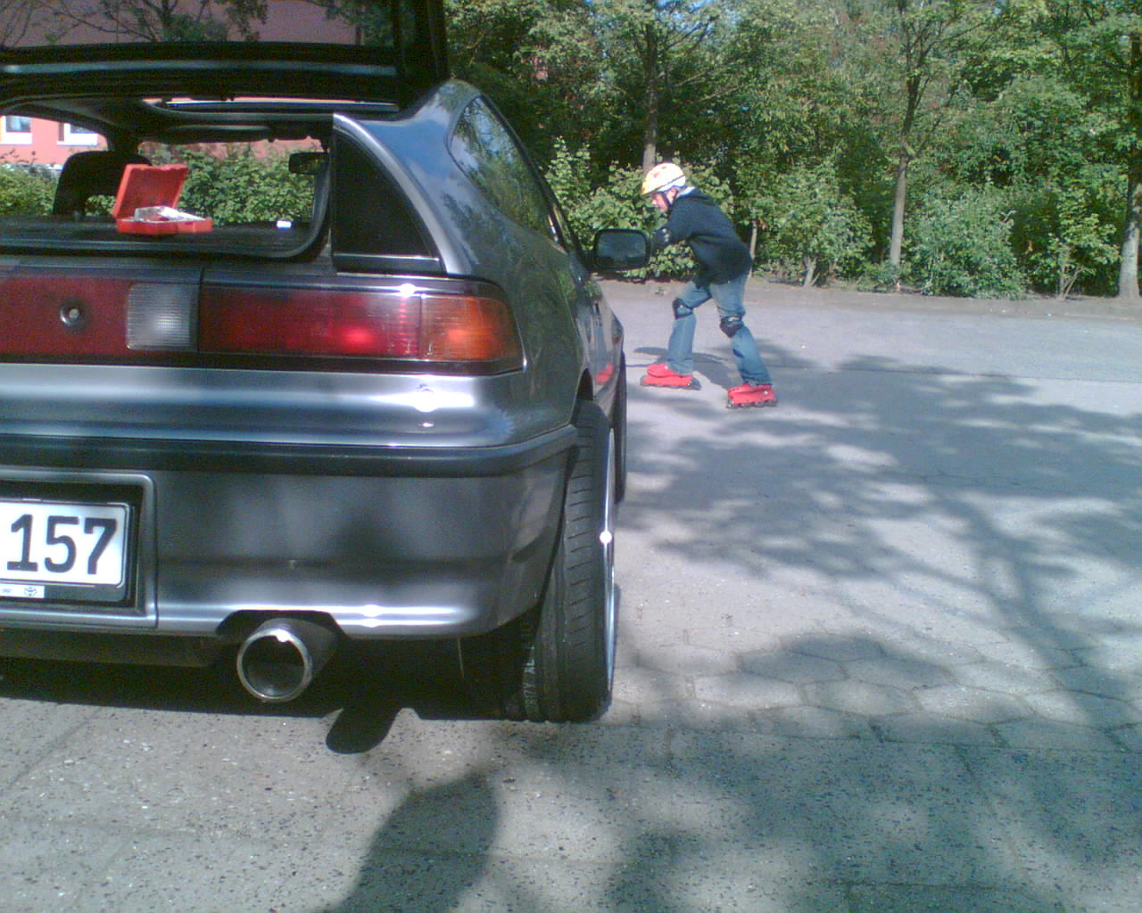 seitlich von hinten.jpg