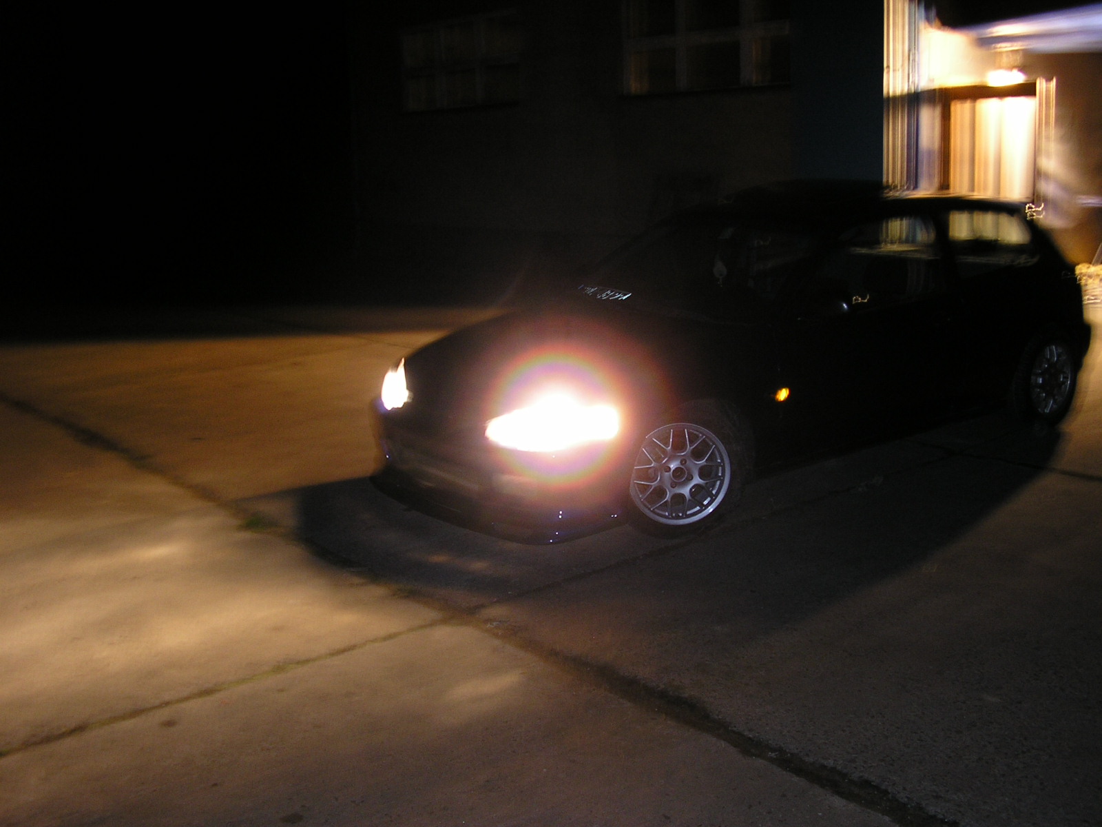 showcar @ night.JPG